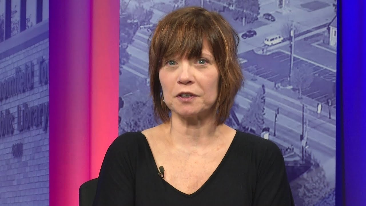 The Splash Episode 165 The Splash News Magazine Show